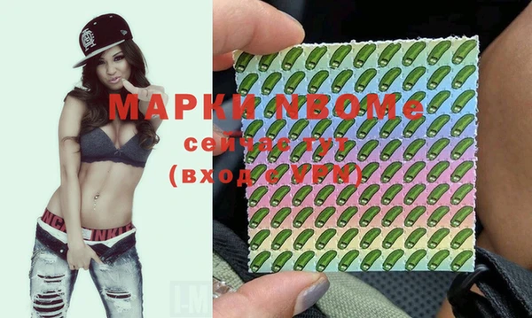 круглые Аркадак