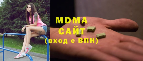круглые Аркадак