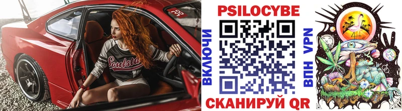 Галлюциногенные грибы мицелий  где найти   Фокино 